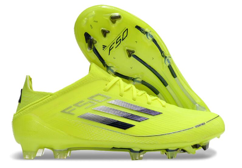 Adidas F50 FG size  36-45-57839965